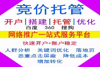 成功案例：信息流广告的创意与市场反应